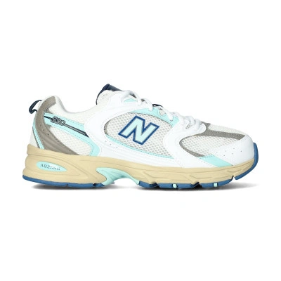 Sneakersy 530 FC Porto 2026-2027