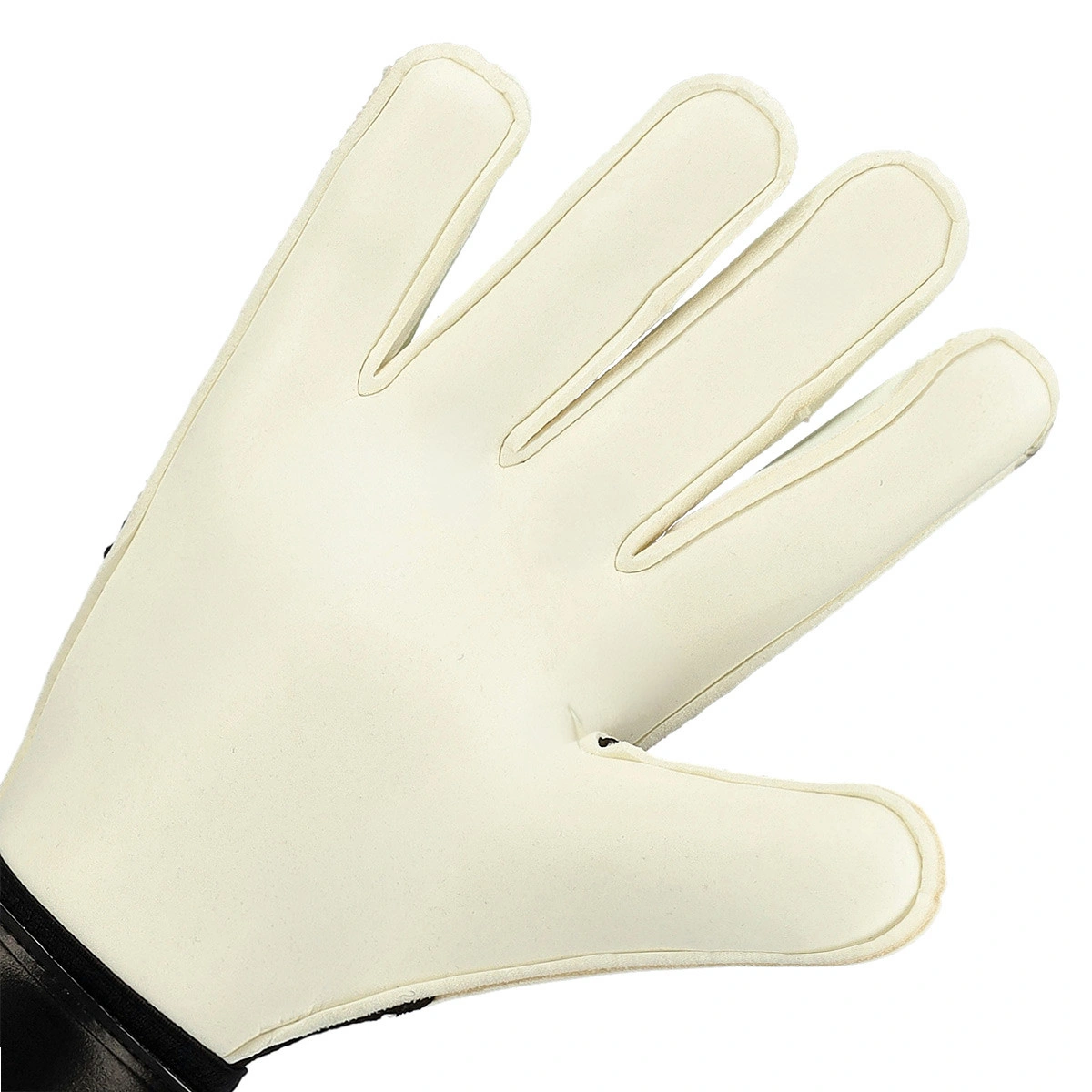 guantes-adidas-predator-match-blanco-5
