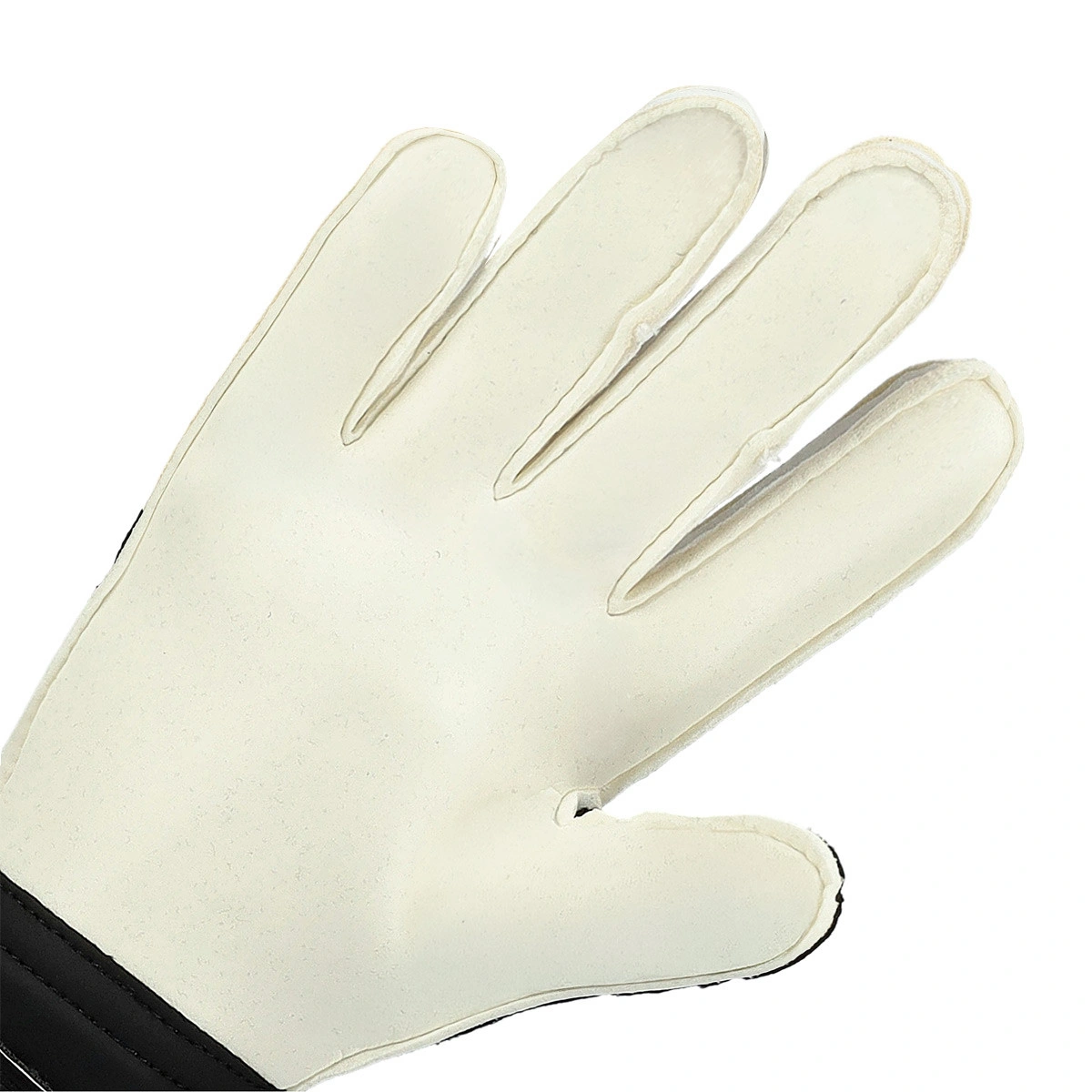 guantes-adidas-predator-traning-junior-blanco-5