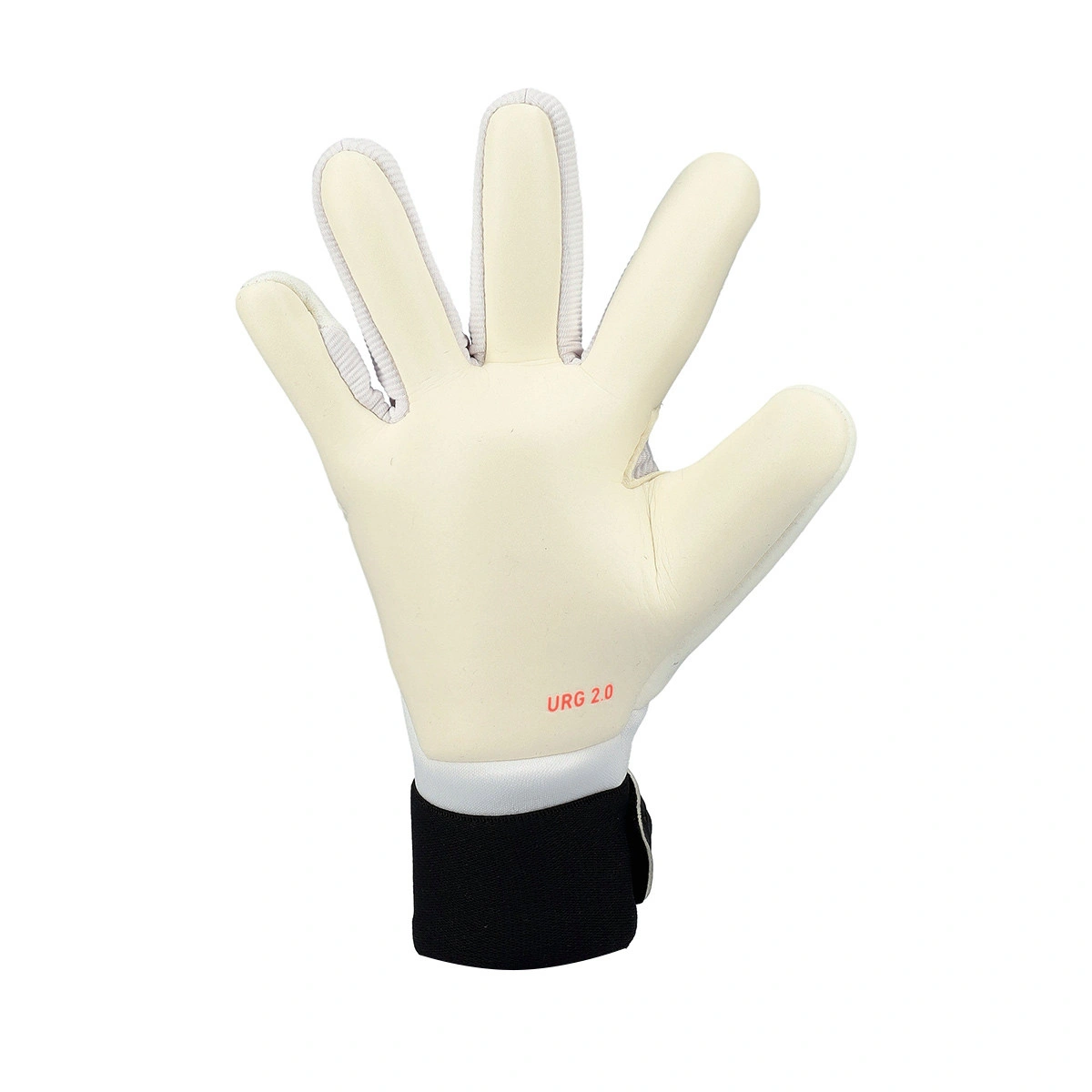 guantes-adidas-predator-pro-junior-blanco-3