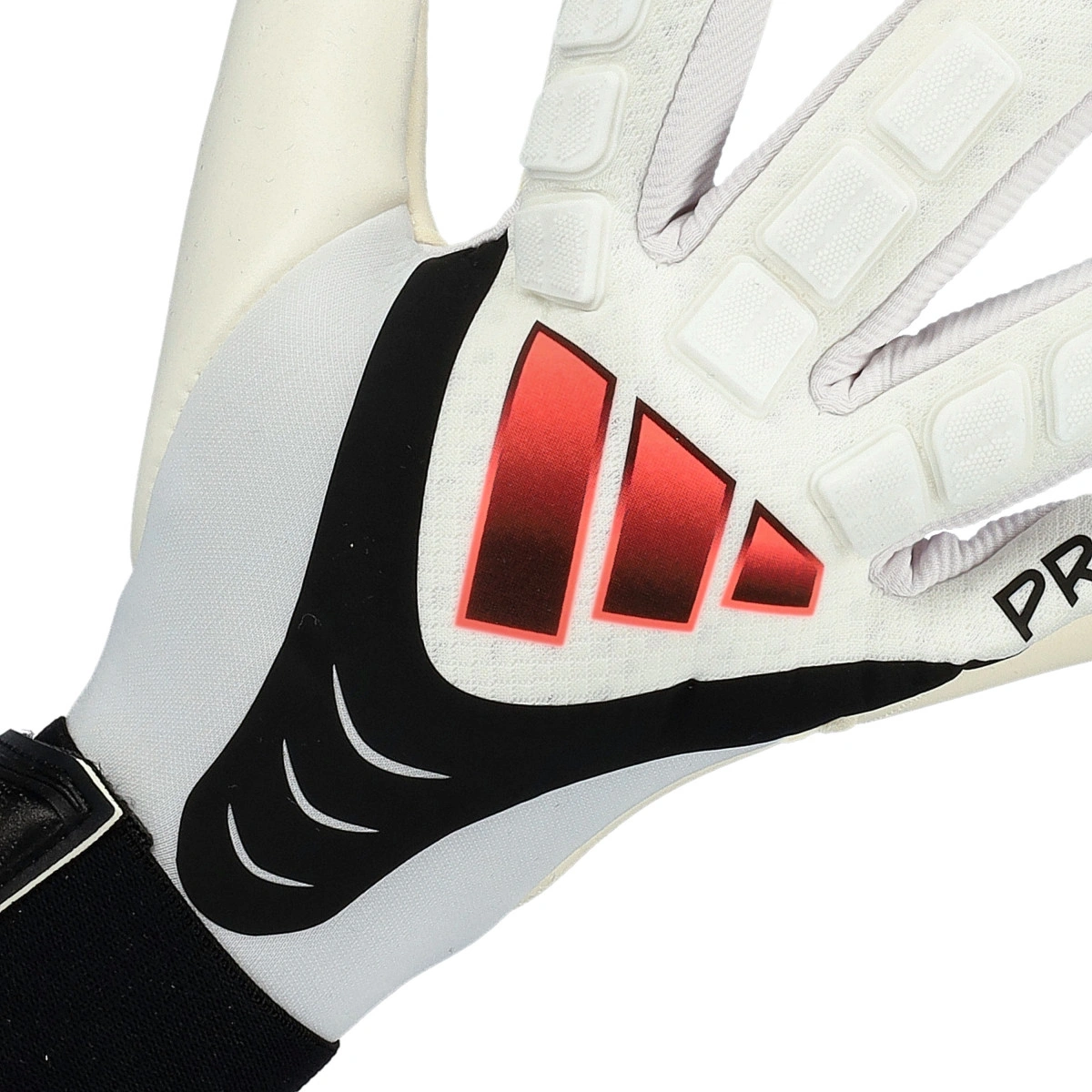 guantes-adidas-predator-pro-junior-blanco-4