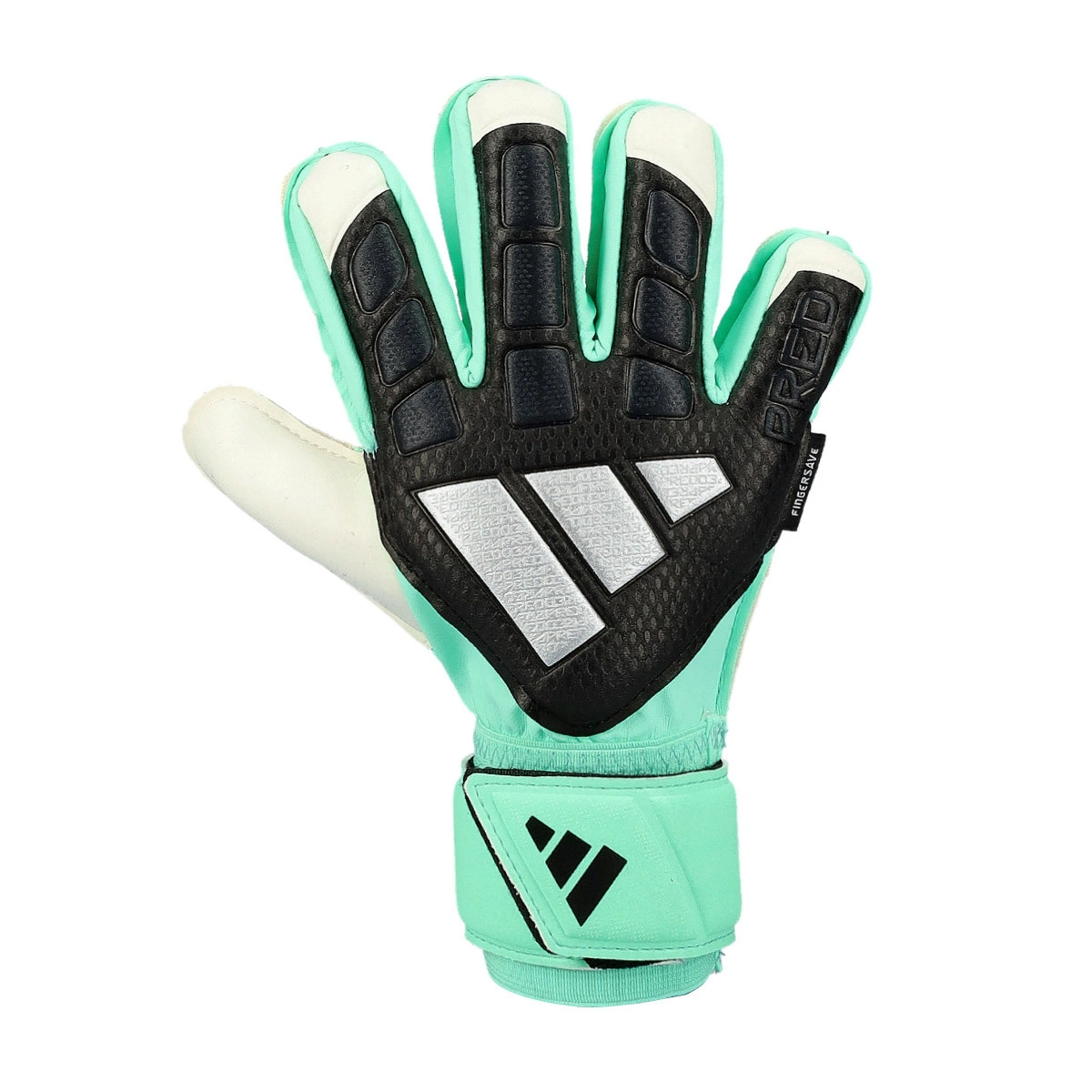 guantes-adidas-predator-match-fingersave-junior-blanco-1