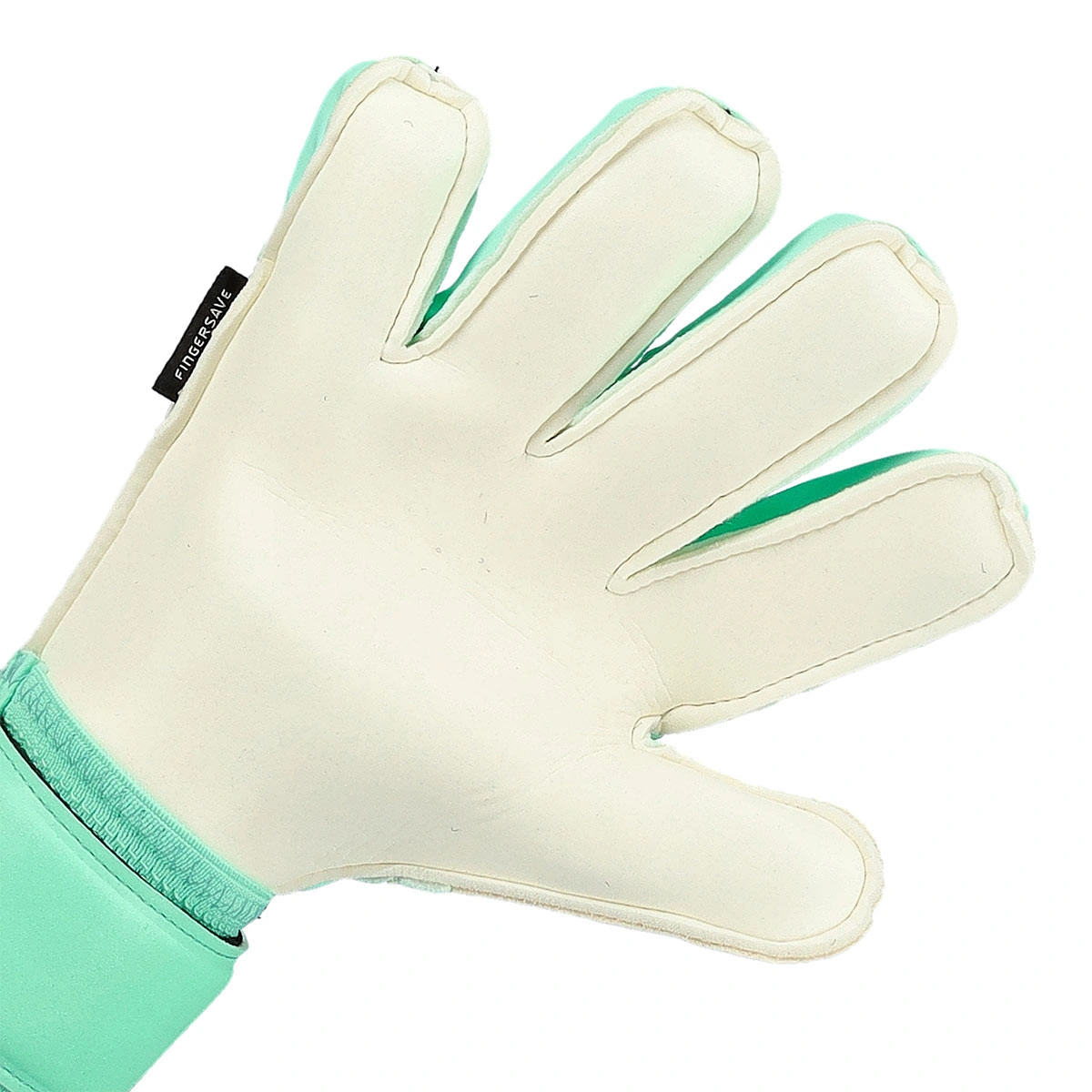 guantes-adidas-predator-match-fingersave-junior-blanco-5