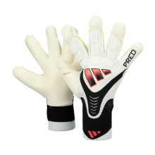Rękawice adidas Predator Pro Hybrid