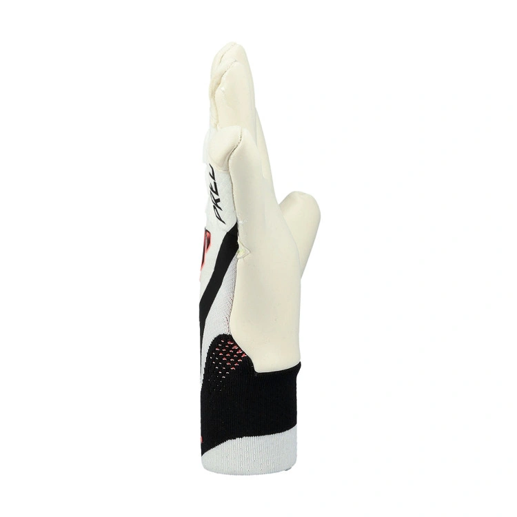 guantes-adidas-predator-pro-hybrid-blanco-2