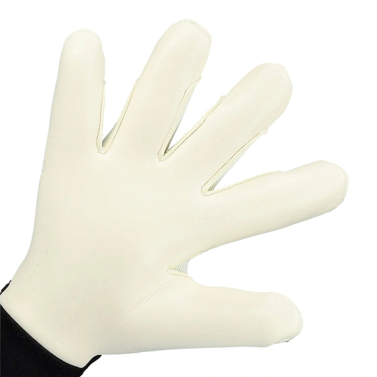 guantes-adidas-predator-pro-hybrid-blanco-5