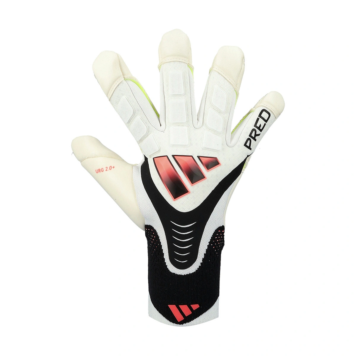 guantes-adidas-predator-pro-hybrid-blanco-1