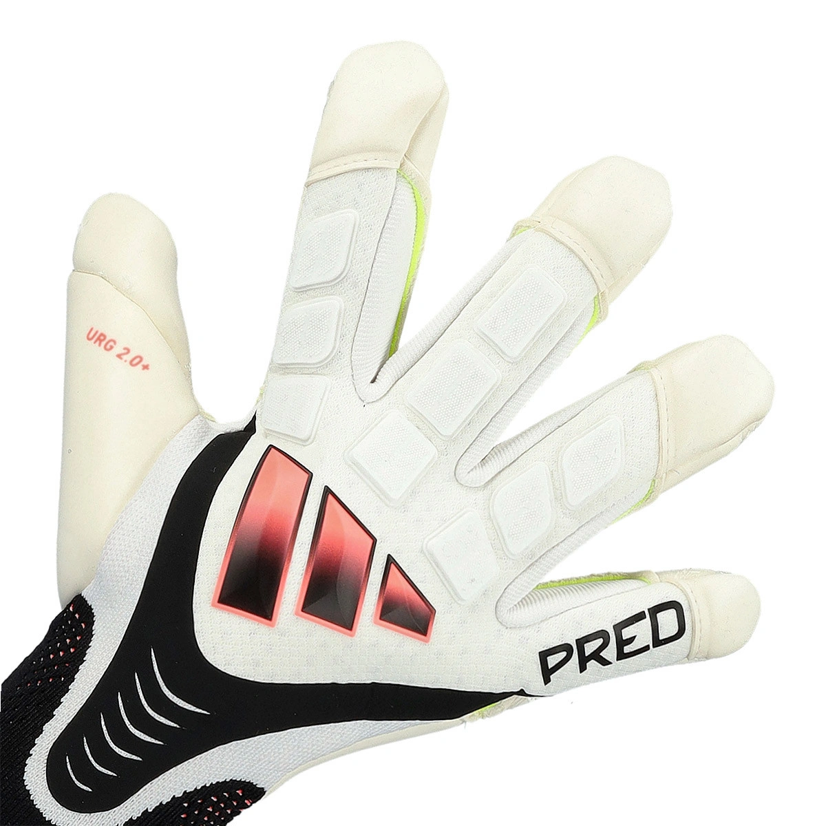 guantes-adidas-predator-pro-hybrid-blanco-6
