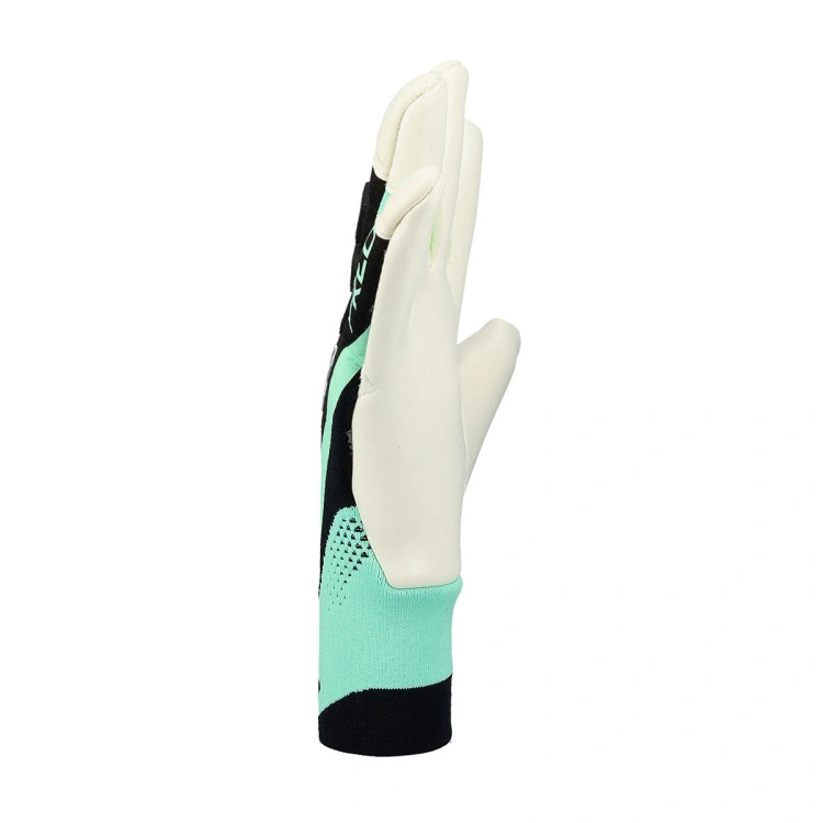 guantes-adidas-predator-pro-hybrid-negro-2
