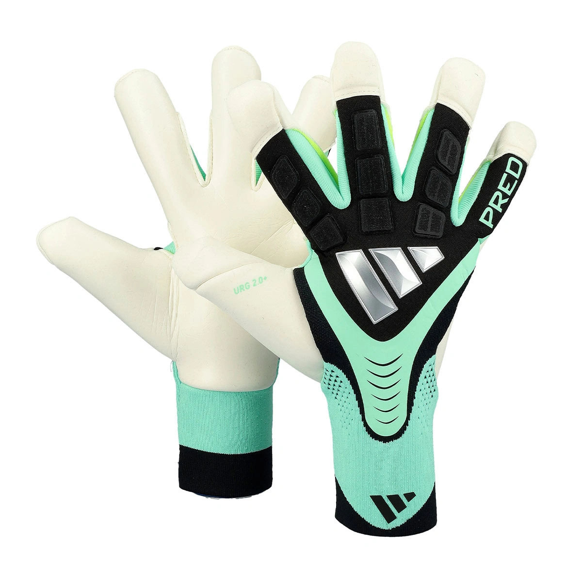 guantes-adidas-predator-pro-hybrid-negro-0