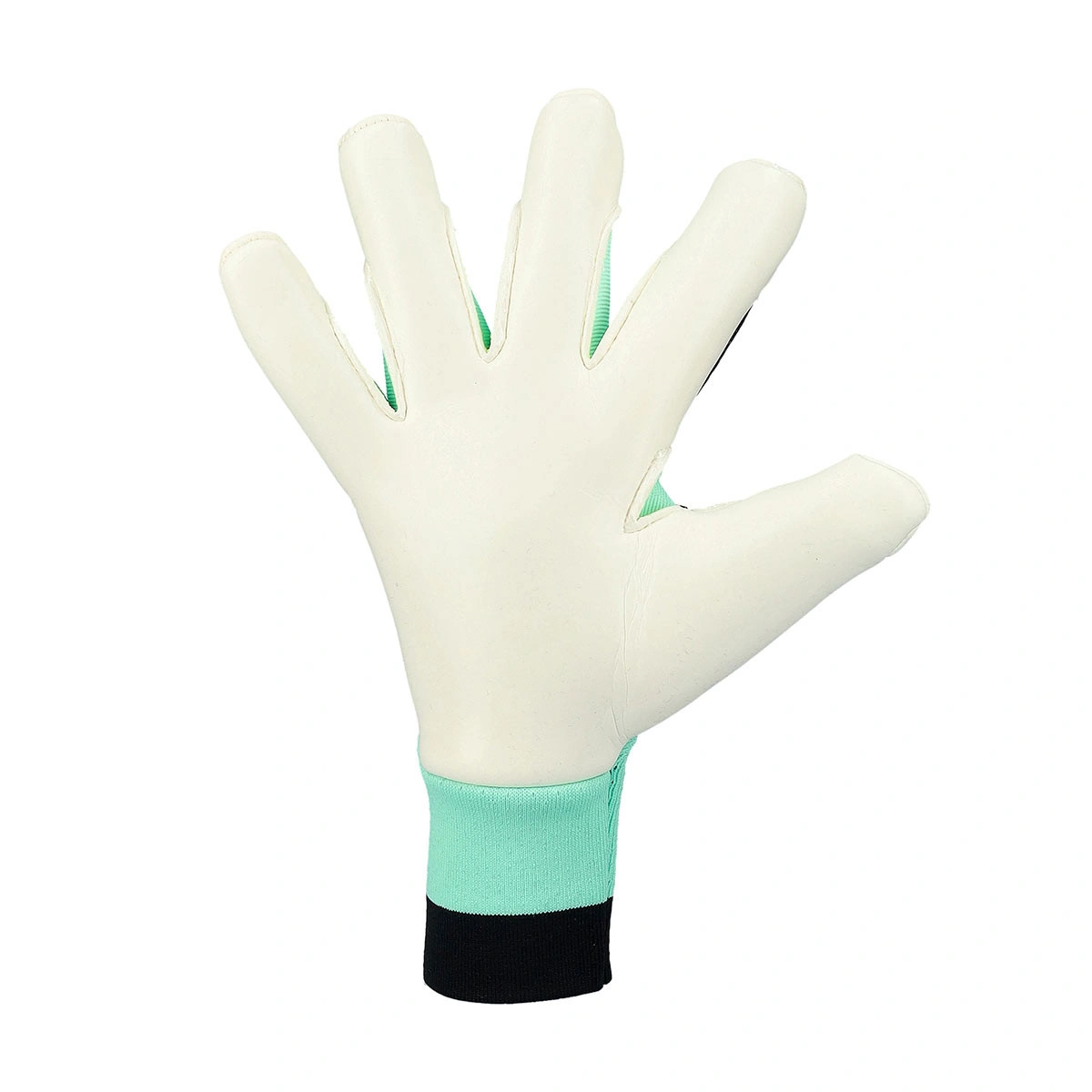 guantes-adidas-predator-pro-hybrid-negro-3