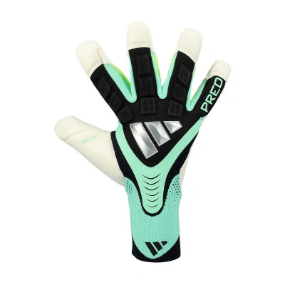 Rękawice Predator Pro Hybrid