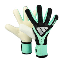 Rękawice adidas Predator Competition