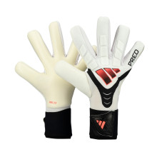 Rękawice adidas Predator Competition