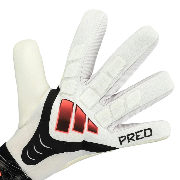 guantes-adidas-predator-competition-blanco-6