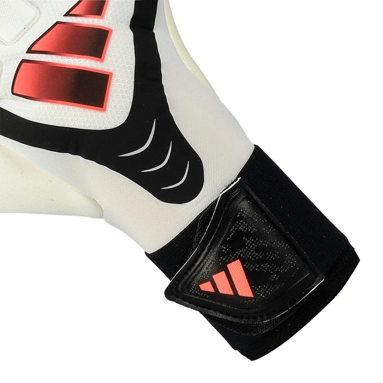 guantes-adidas-predator-competition-blanco-7