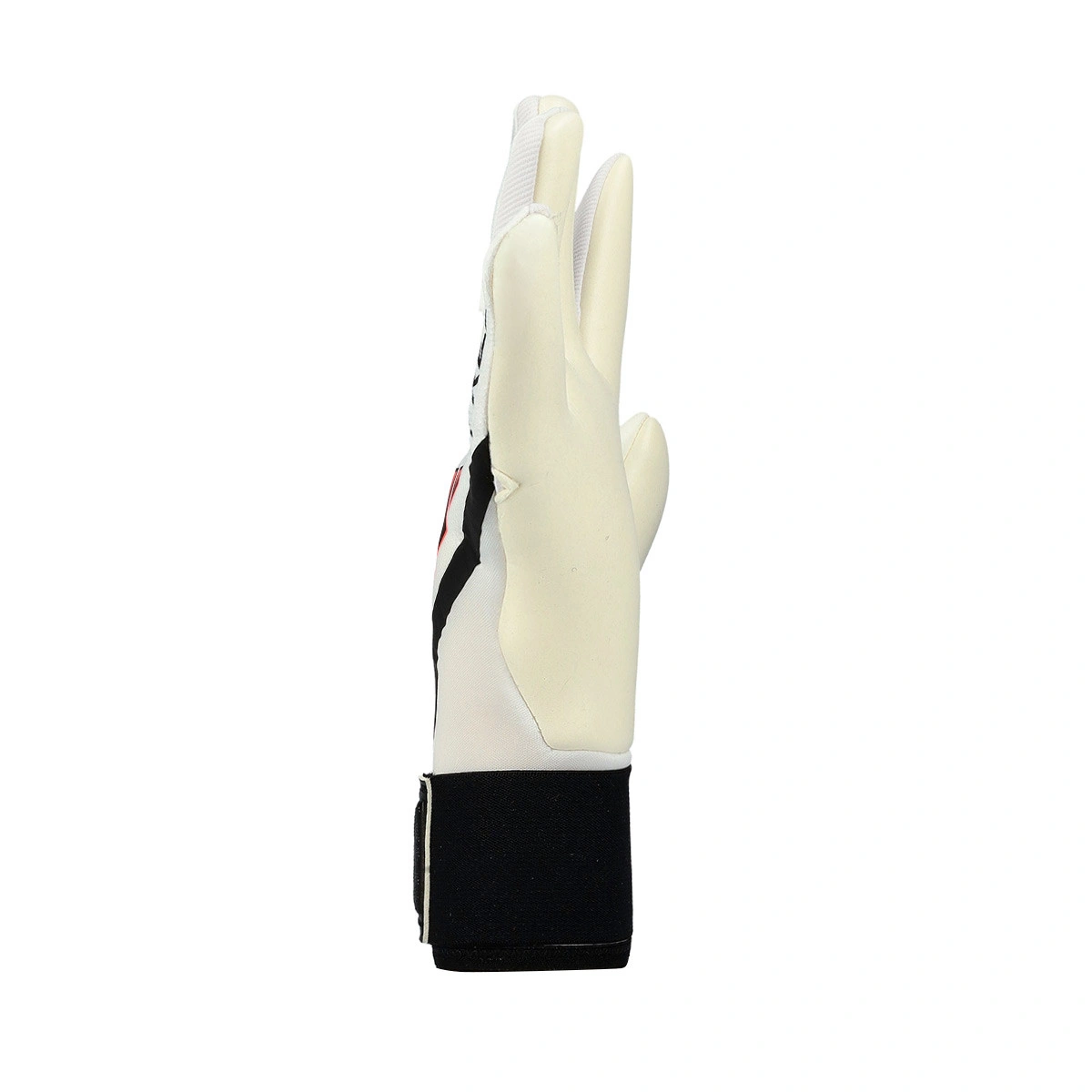 guantes-adidas-predator-competition-blanco-2