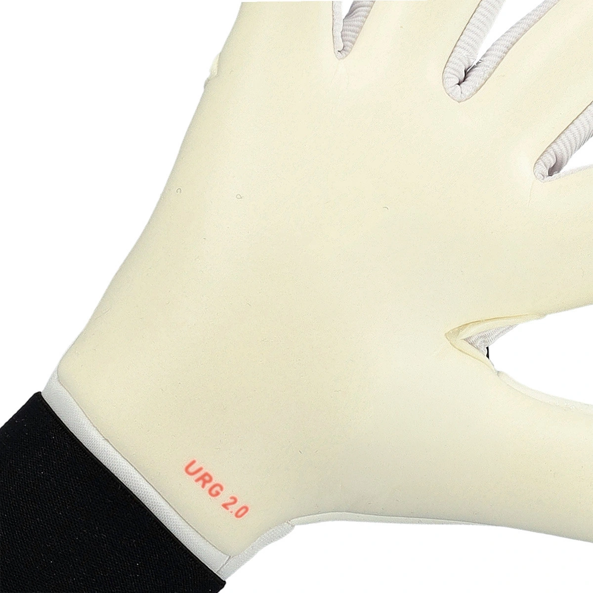 guantes-adidas-predator-competition-blanco-5