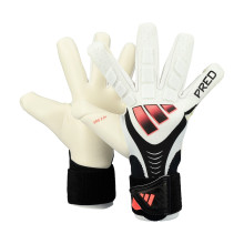 Rękawice adidas Predator Pro Strap