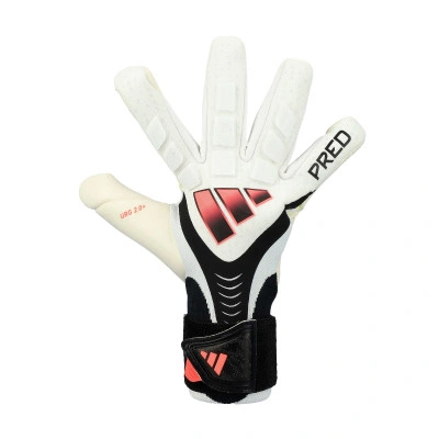 Rękawice Predator Pro Strap