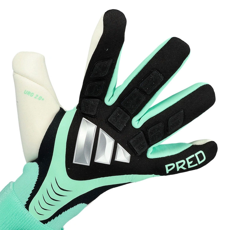 guantes-adidas-predator-pro-strap-negro-6