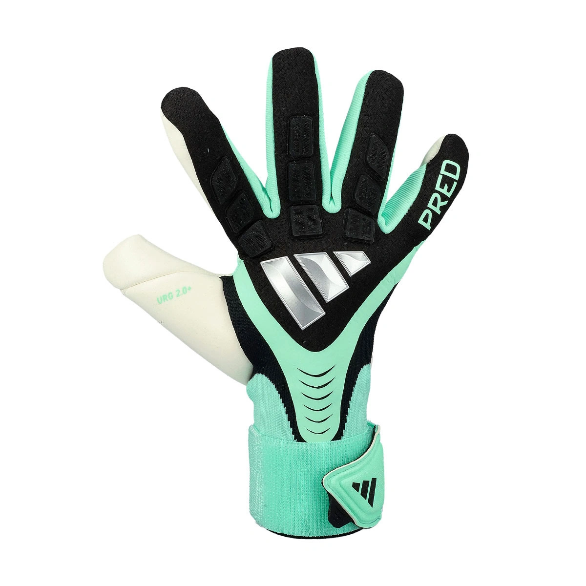 guantes-adidas-predator-pro-strap-negro-1