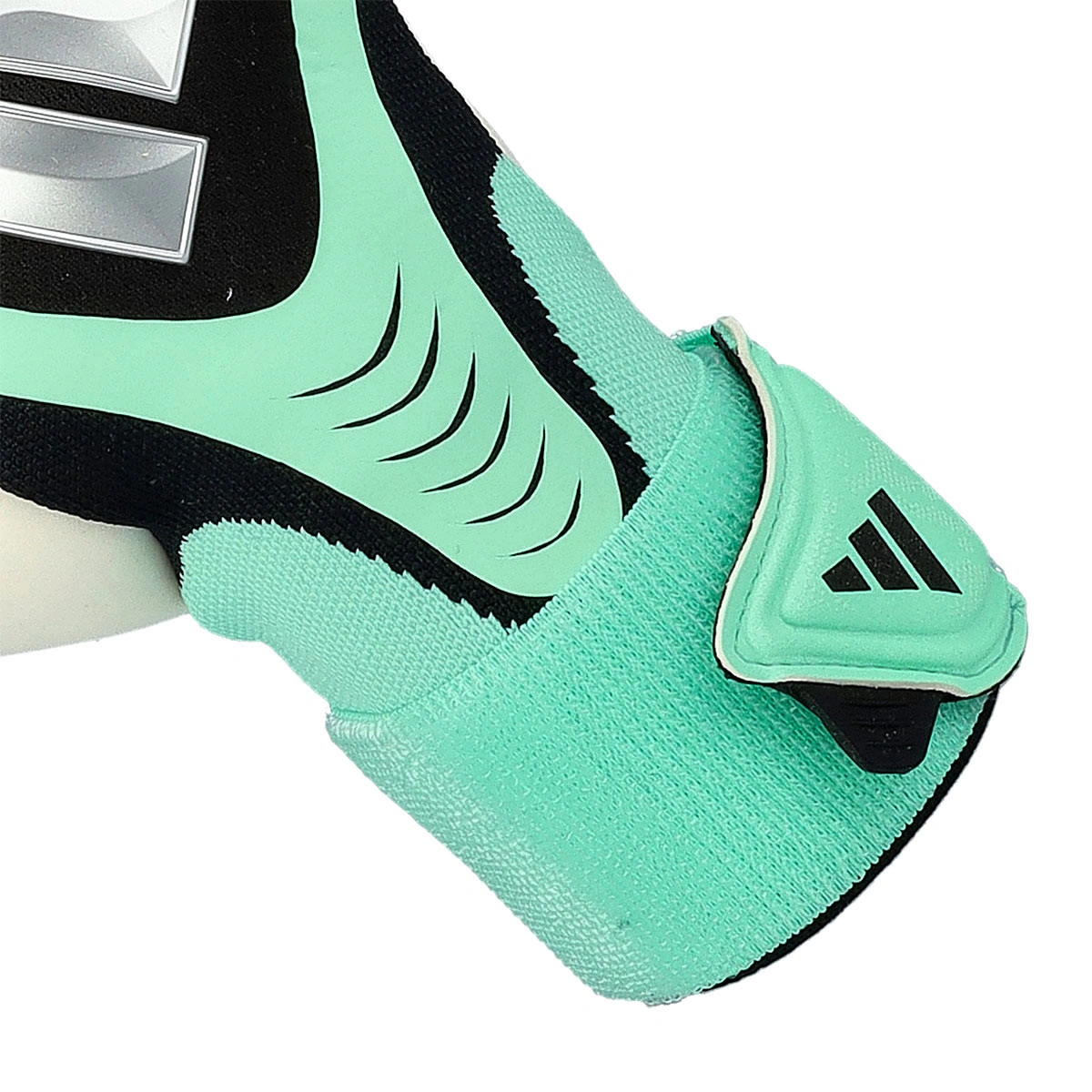 guantes-adidas-predator-pro-strap-negro-7