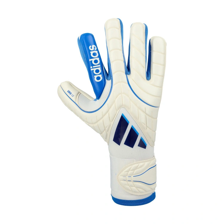 guantes-adidas-copa-pro-white-lucid-ray-blue-dark-blue-1