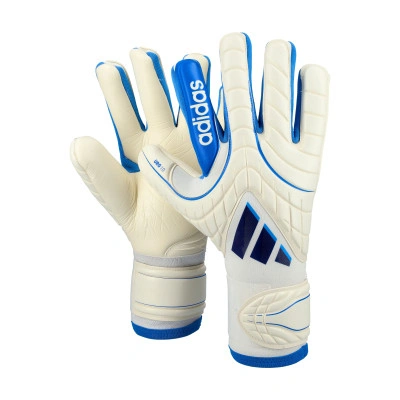 Rękawice Copa Pro