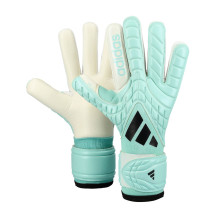 Rękawice adidas Copa League