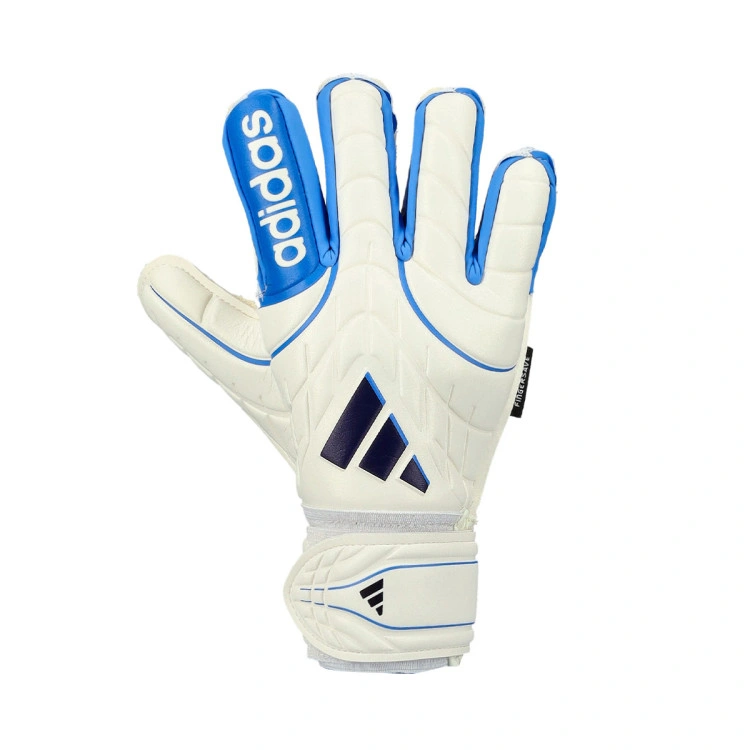 guantes-adidas-copa-match-fingersave-junior-blanco-1