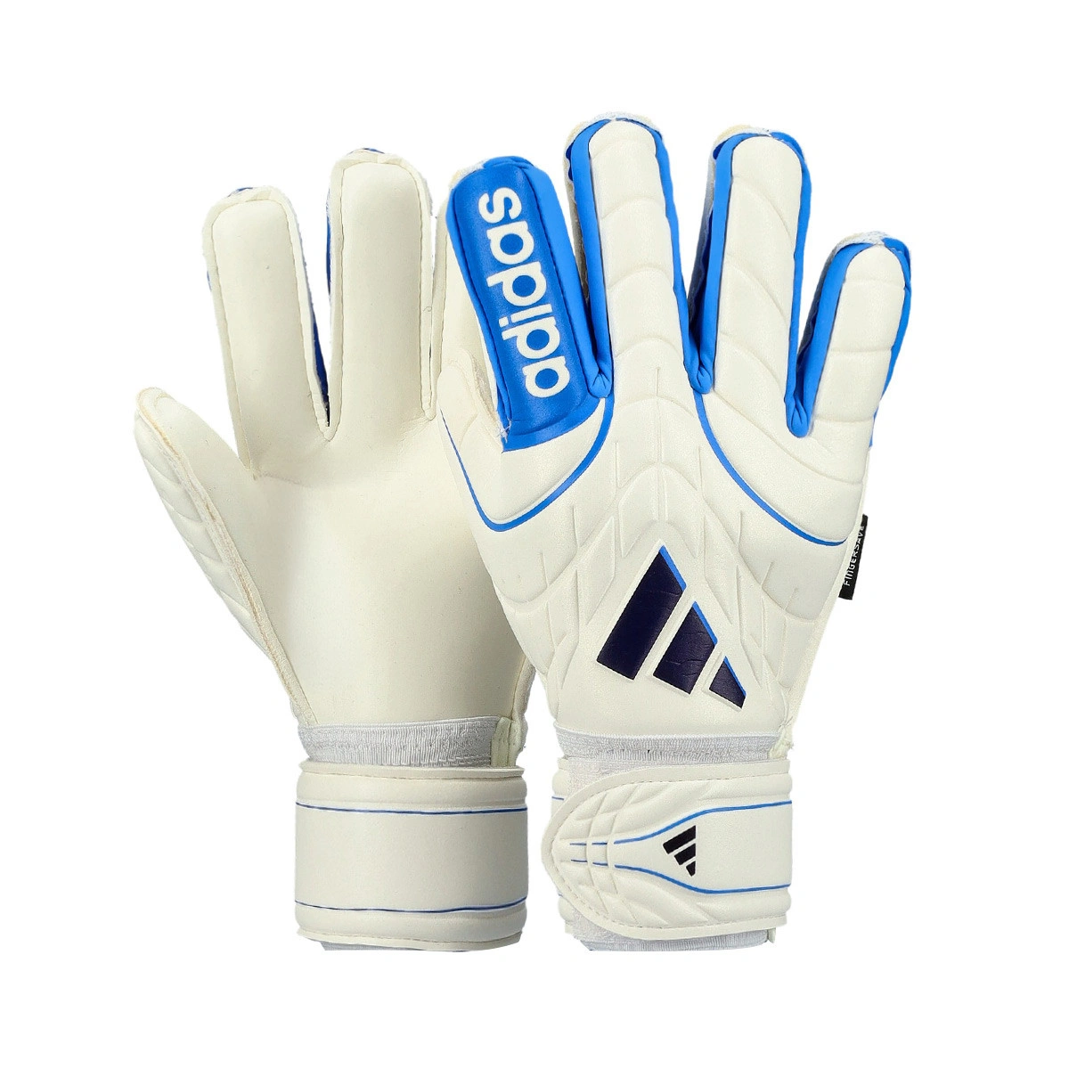 guantes-adidas-copa-match-fingersave-junior-blanco-0