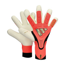 Rękawice adidas Predator Pro Hybrid