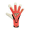 Rękawice adidas Predator Pro Hybrid