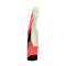 Rękawice adidas Predator Pro Hybrid