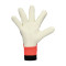 Rękawice adidas Predator Pro Hybrid