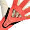 Rękawice adidas Predator Pro Hybrid