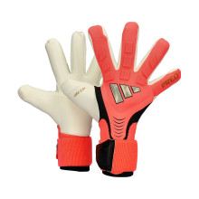 Rękawice adidas Predator Pro Strap