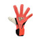 Rękawice adidas Predator Pro Strap