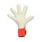Rękawice adidas Predator Pro Strap