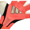Rękawice adidas Predator Pro Strap