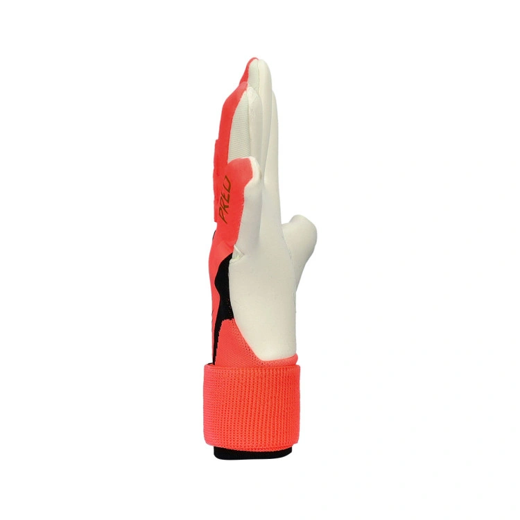 guantes-adidas-predator-pro-strap-rosa-2