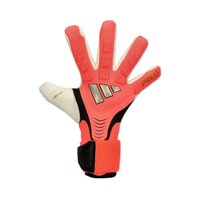 Rękawice Predator Pro Strap