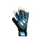 Rękawice adidas Predator Training Dziecięce