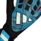 Rękawice adidas Predator Training Dziecięce