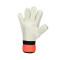 Rękawice adidas Predator Traning Dziecięce