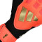 Rękawice adidas Predator Traning Dziecięce