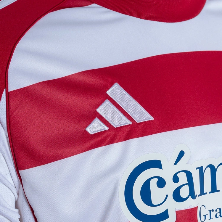 camiseta-adidas-granada-cf-primera-equipacion-2025-2026-red-4