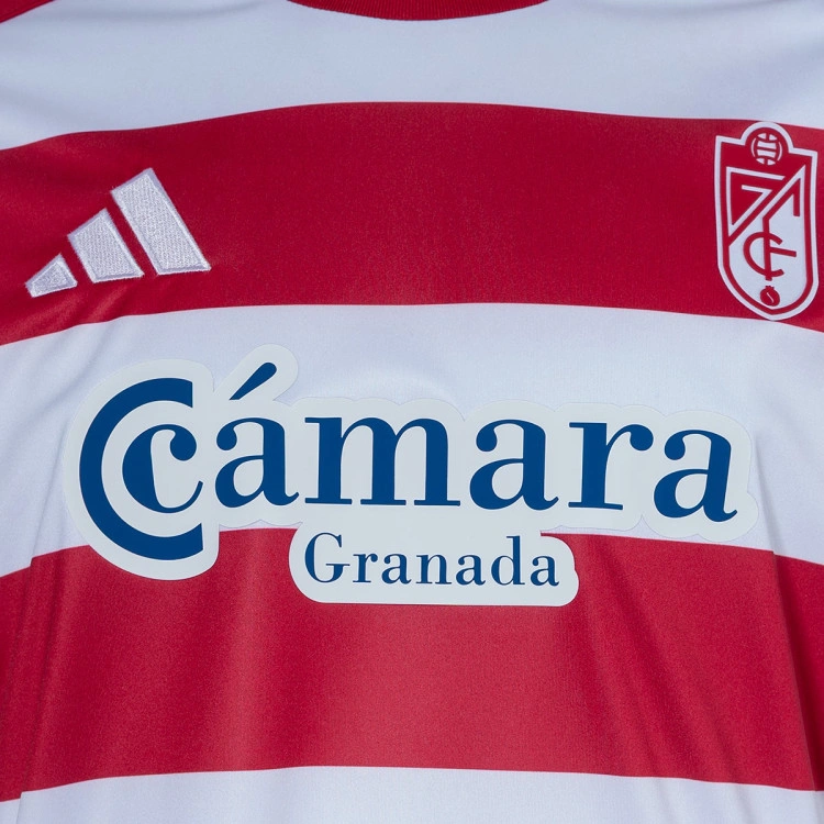 camiseta-adidas-granada-cf-primera-equipacion-2025-2026-red-6