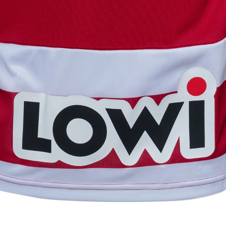 camiseta-adidas-granada-cf-primera-equipacion-2025-2026-red-7